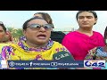 خواجہ سراوں کا لبرٹی گول چکر پر احتجاج برما کے مسلمانوں کے ساتھ ہمدردی خواجہ سراوں کا لبرٹی گول چکر پر احتجاج برما کے مسلمانوں کے ساتھ ہمدردی