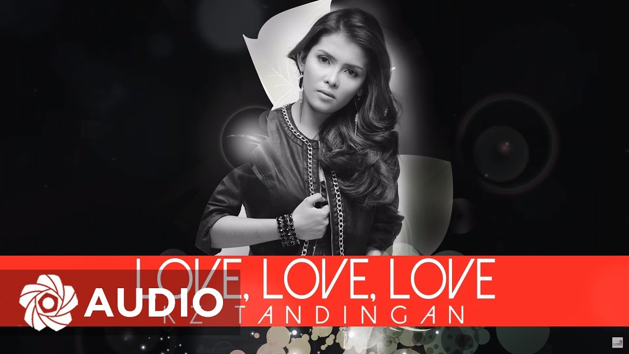 Watch KZ Tandingan - Love, Love, Love (Audio) 🎵 | KZ Tandingan on YouTube Watch KZ Tandingan - Love, Love, Love (Audio) 🎵 | KZ Tandingan on YouTube