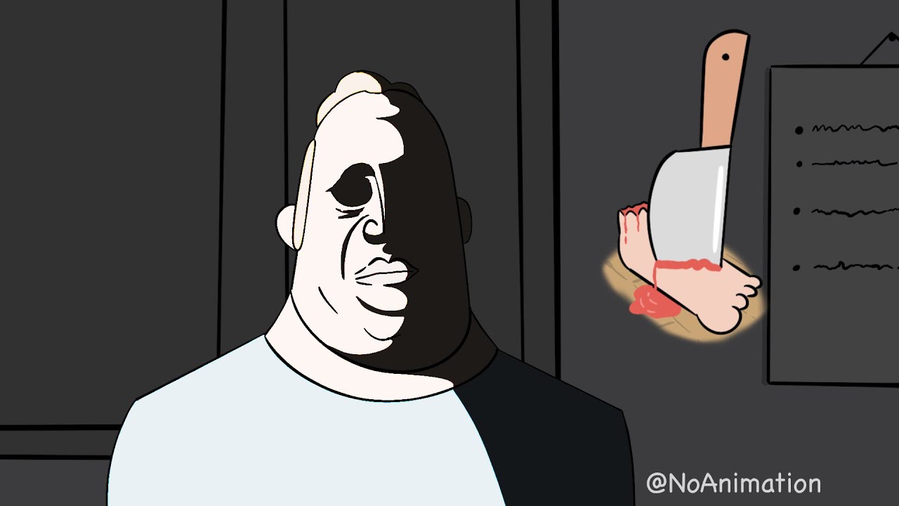 Uncanny Mr Incredible Uncanny GIF - Uncanny Mr Incredible Uncanny