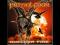 Primal Fear - Now Or Never