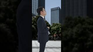 강원창조경제혁신센터 홍보 영상_투자편