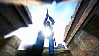 OSOA#2 entry by sensation