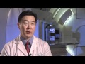 How Can Proton Therapy Be Used To Treat Cancer?