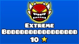BBBBBBBBBBBBBBBBBBBB