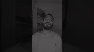 Ahmet Mungan - Beddua