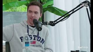 Is #Bitcoin Power? Jason P Lowery explains his thesis of “SOFTWAR” screenshot 4