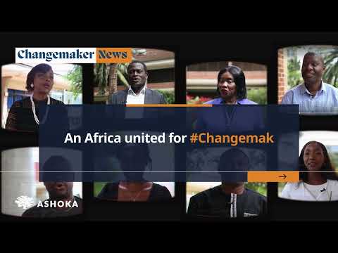 Africa Day 2023