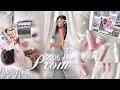 2025 SENIOR PROM Vlog Getting My Nails Done Last Day Of School Grwm ‎†⠊˚🌠2025 SENIOR PROM Vlog Getting My Nails Done Last Day Of School Grwm ‎†⠊˚рџЊ