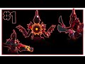 Enlightened Eternal Knight (Black), Best Skin Combos in Fortnite