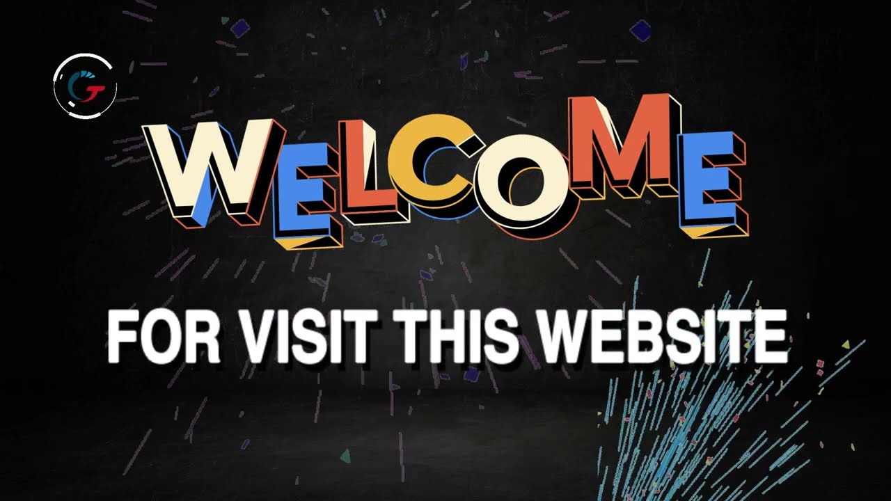 CrackThemer - Free Download Premium WP Themes & Plugins 