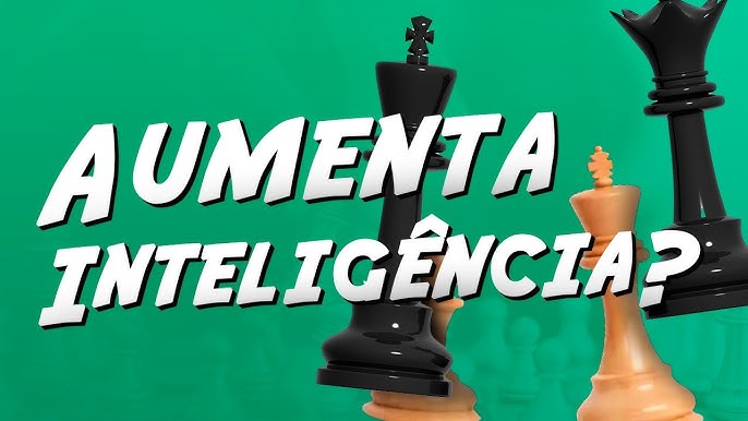 O mundo do xadrez on X: Hoje vamos conhecer um pouco sobre a Defesa Caro- Kann 👨🏻‍💻 Arraste para o lado 👉 #xadrezbrasil #xadrez #xequemate #xeque  #mate #omundodoxadrez #chess #estudarxadrez  / X