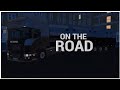 ON THE ROAD #21 Zwei neue Angestellte und zwei neue LKWs mehr