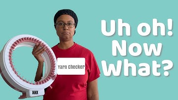 My Sentro Counter Stopped Working