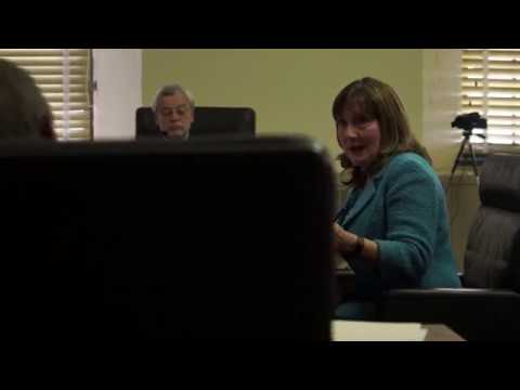 Live From Nebraska: Right To Repair