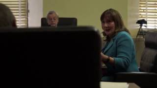Full Live from Nebraska: Right To Repair Update