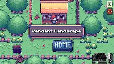 There Is No Game: Wrong Dimension: Chapter 3