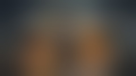 OP 2020 PRO CODE OF WAR 2 STRIKER ZONE GAMEPLAY