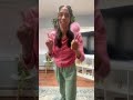 Switching outfit | Nicole depena crazy outfit switch