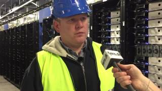 Facebook: Så mange job kommer til Odense Facebook: Så mange job kommer til Odense