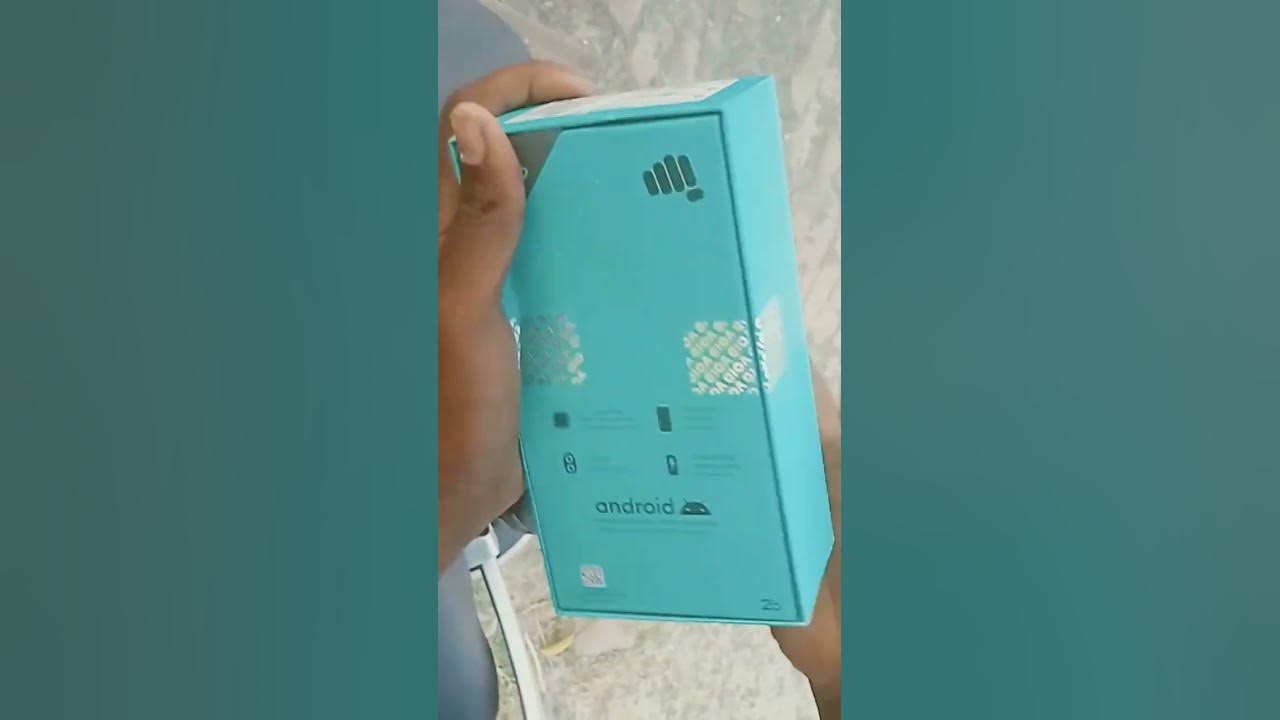 200000-lakh-ka-phone-10000-me-offer-chal-raha-hai-dekhe-subscribe