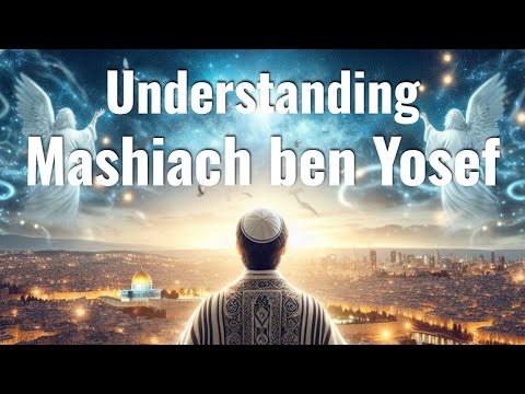 Will Mashiach Come This Year?