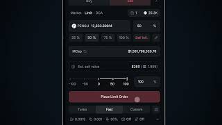 Trojan Terminal Tutorial - Strategies