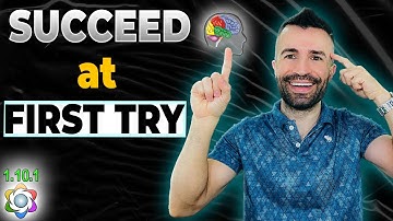 Succeed at First try - Never have to Study/Watch Anything twice Again - FP Use Cases