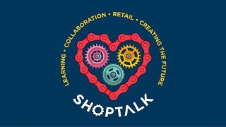 Shoptalk 2019 Opening Video