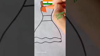 Republic day/independence day ?? shorts youtubeshorts viral india