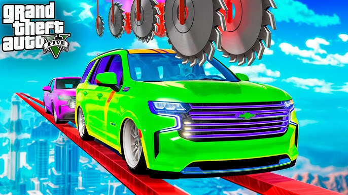 Toshakda opa haqida porno video