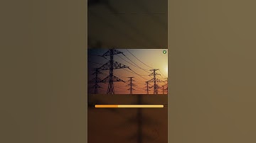 The Hidden Challenges of Ghana