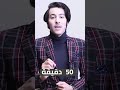 دورة التصوير الفوتوغرافي لمشاهدة الدورة قوموا بالتسجيل مجانا على هذا الرابط Www Badiriacademy Org دورة التصوير الفوتوغرافي لمشاهدة الدورة قوموا بالتسجيل مجانا على هذا الرابط Www Badiriacademy Org