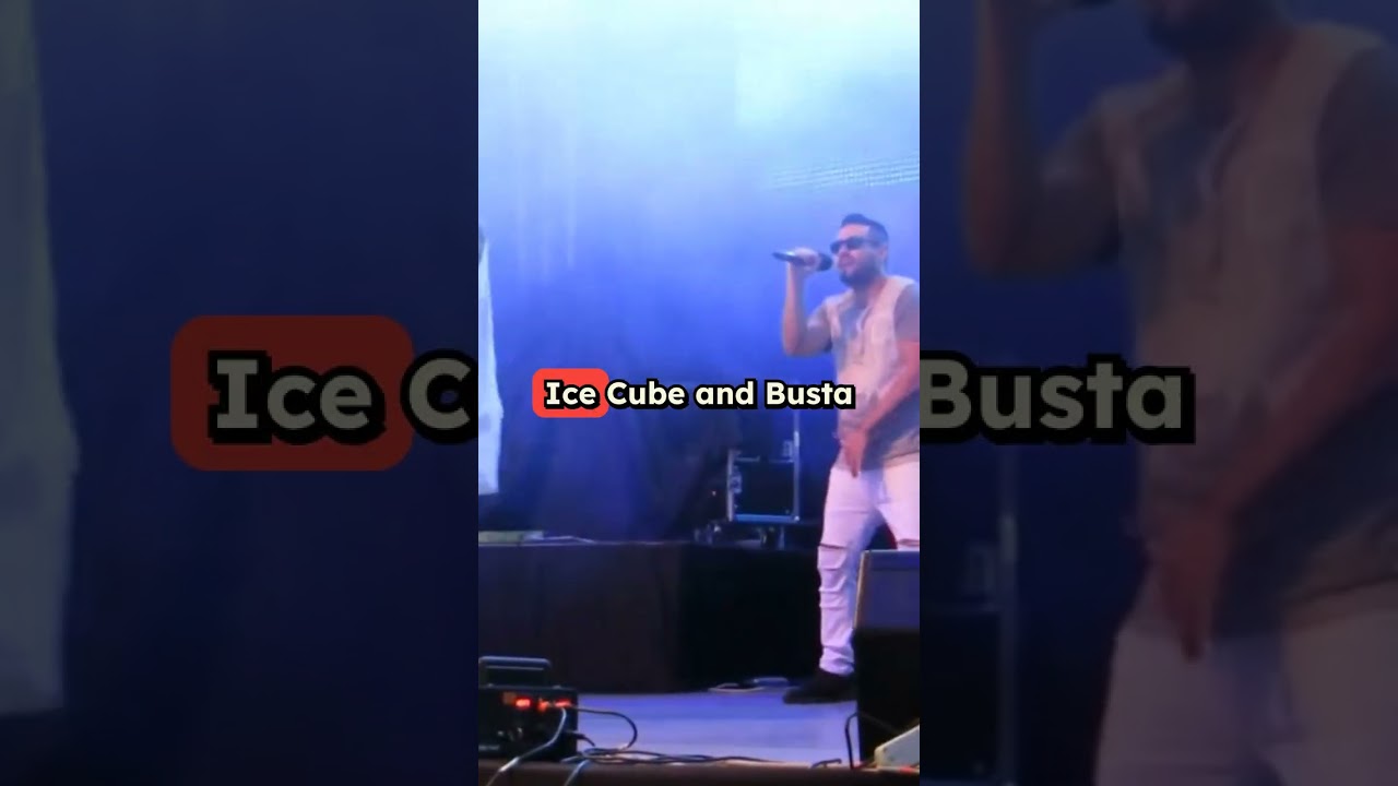 Born Again: Biggie's Posthumous Legacy Lives On 👑🎤 