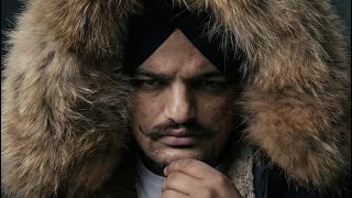 Animal Arjan vailly song 