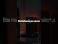 ⚡ Nilox SAI 600VA: Potencia y Protección