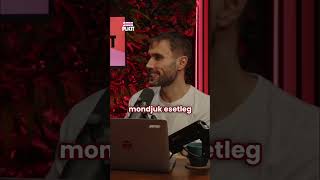 Nem Csak Magadért Mész Szűrésre Hanem A Következő Partneredért Is