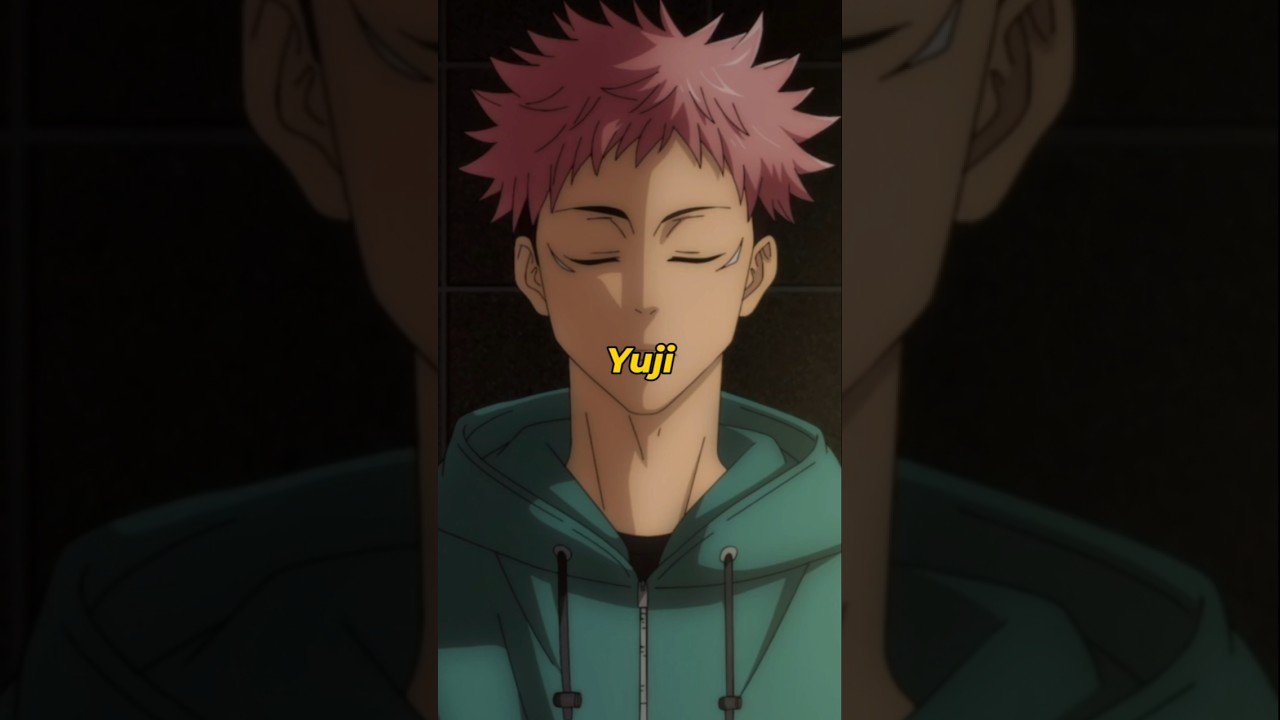 What If Gojo Was Evil?