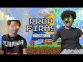 Why Prop Firms Will Make You Rich