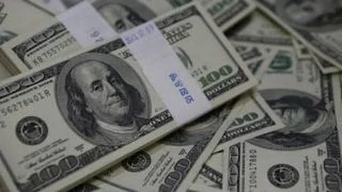 Billionaire's wife asks for $1M a month after divo...