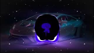 DJ TIE ME DOWN BY IMAM SIDIK JEDAG JEDUG VIRAL TIKTOK TERBARU 2025!!