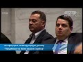 Министър Тагарев отговаря за покупката на Страйкърите