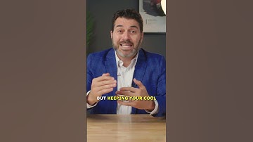 How to Deal With Conflict As a Supervisor | Conflict Resolution Tips for Managers Dr. Jeremy Pollack