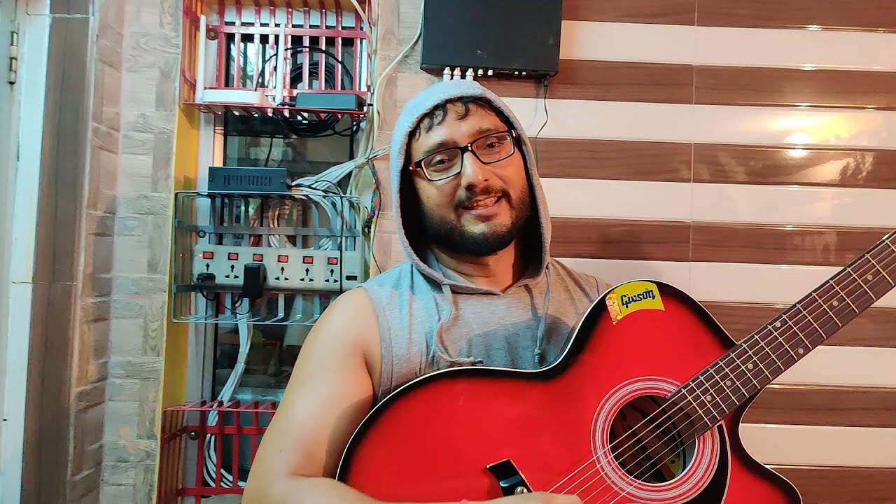 Ae Dosto Baat To Sun Lo 