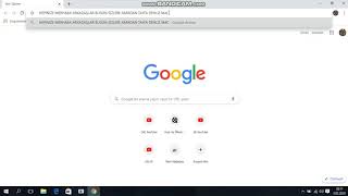 Rafadan Tayfa Dehli̇z Macarasi İndi̇r 3,5 Gb