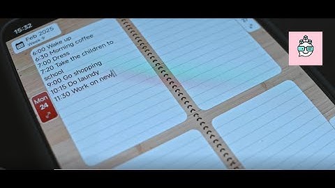  Automate Your Life Build a Personal AI Assistant in Minutes