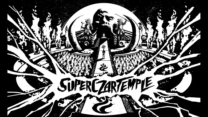 2022-12-17   Vampira  (feat. Julius on vocs)