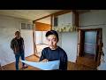 宮古島2025年最新の賃貸物件を紹介 vlog