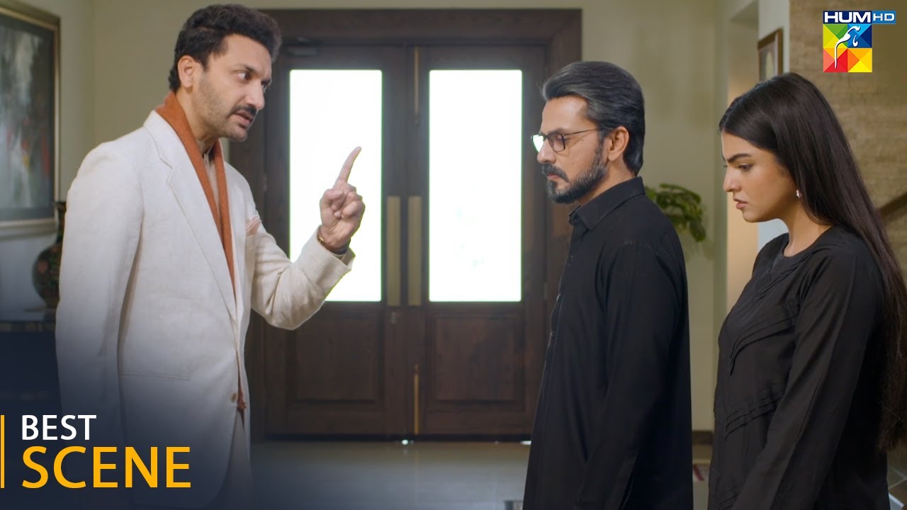 Meesni - Ep 129 𝐁𝐞𝐬𝐭 𝐒𝐜𝐞𝐧𝐞 𝟎𝟑 