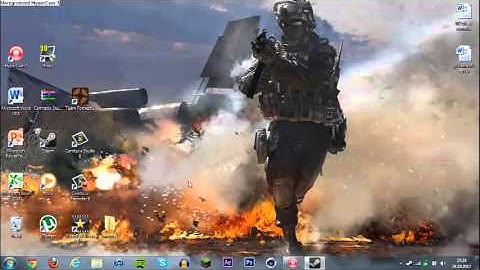 Team Fortress 2 - Windowed Borderless Mode: No Alt Tab issues!