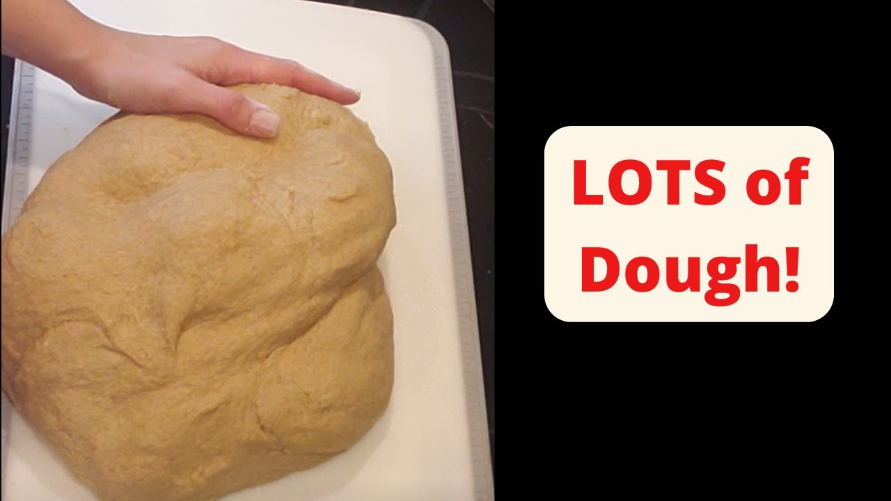 Много бабла!! @Tracy-Hart